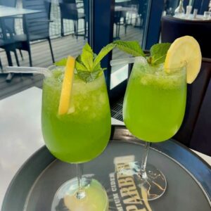 Mojito