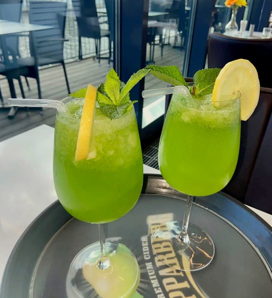 Mojito